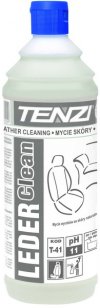TENZI LEDER Clean 10 L